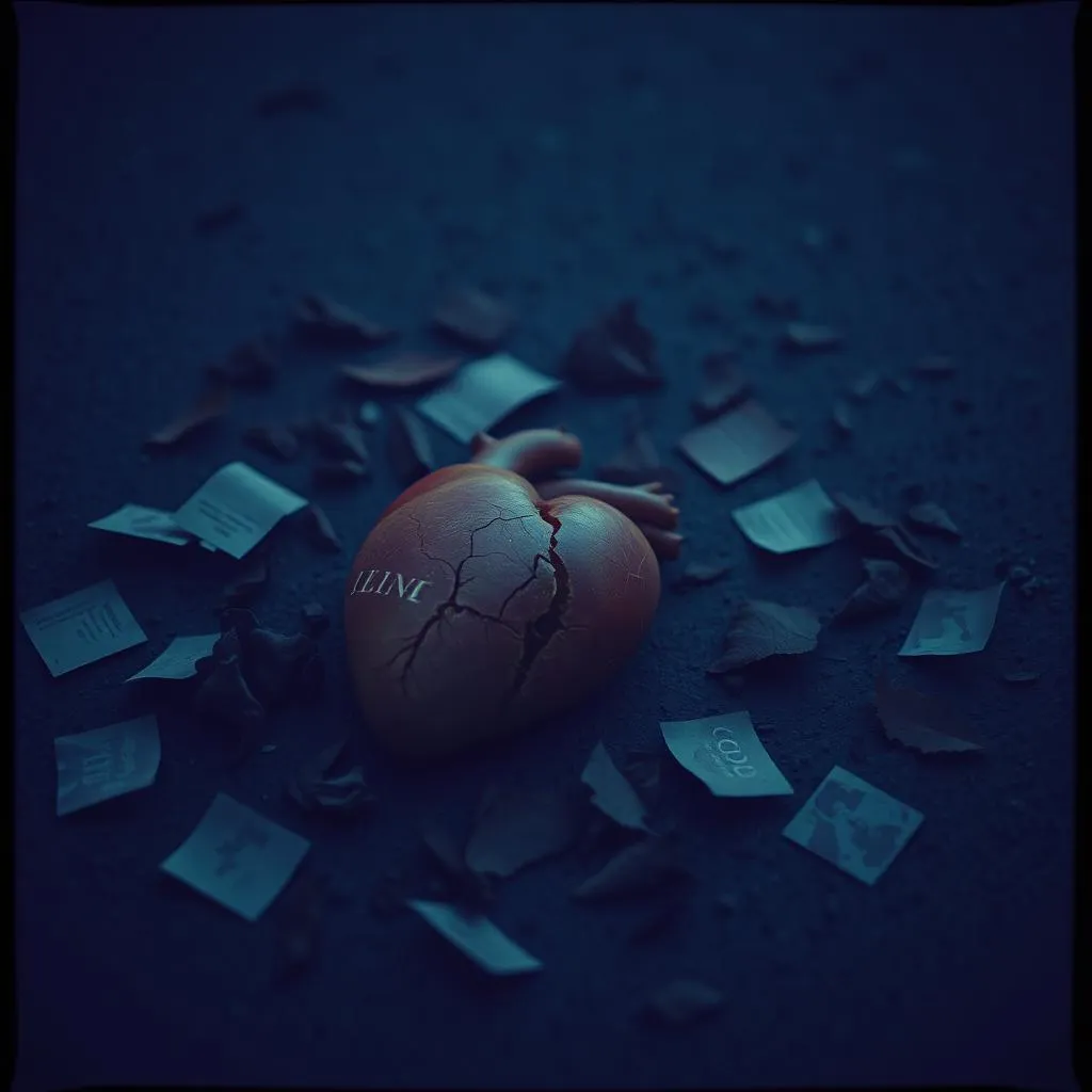Tracion de un amor2