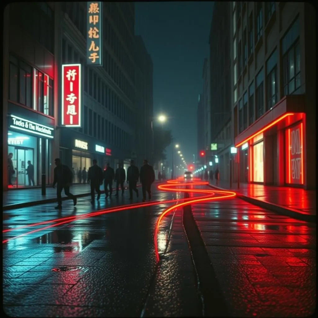 Asphalt