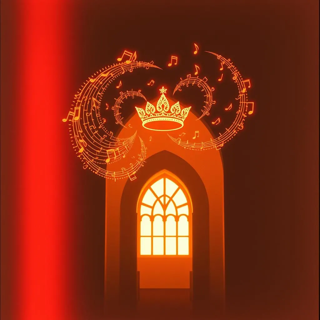 TU FUEGO ME MUEVE