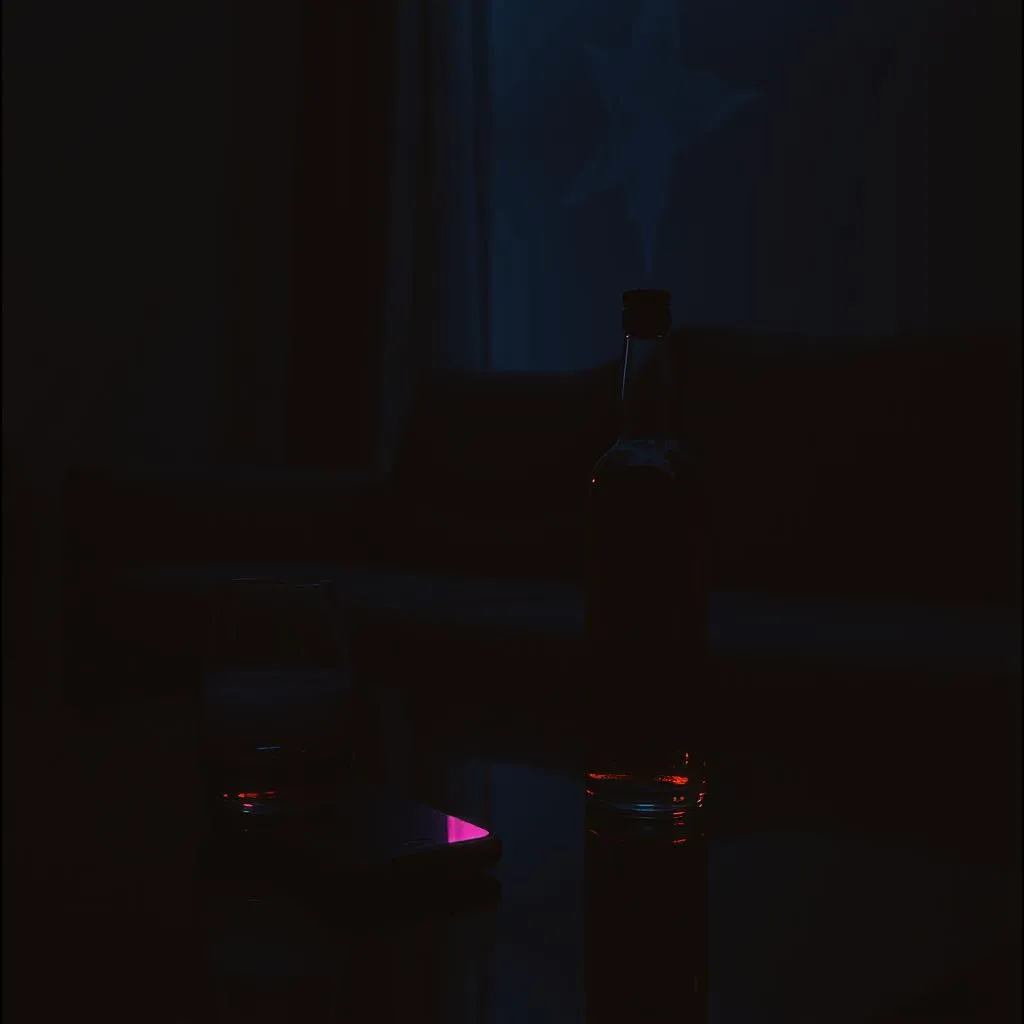 865
