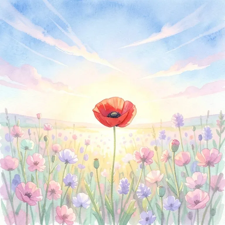 Sweet-Talk