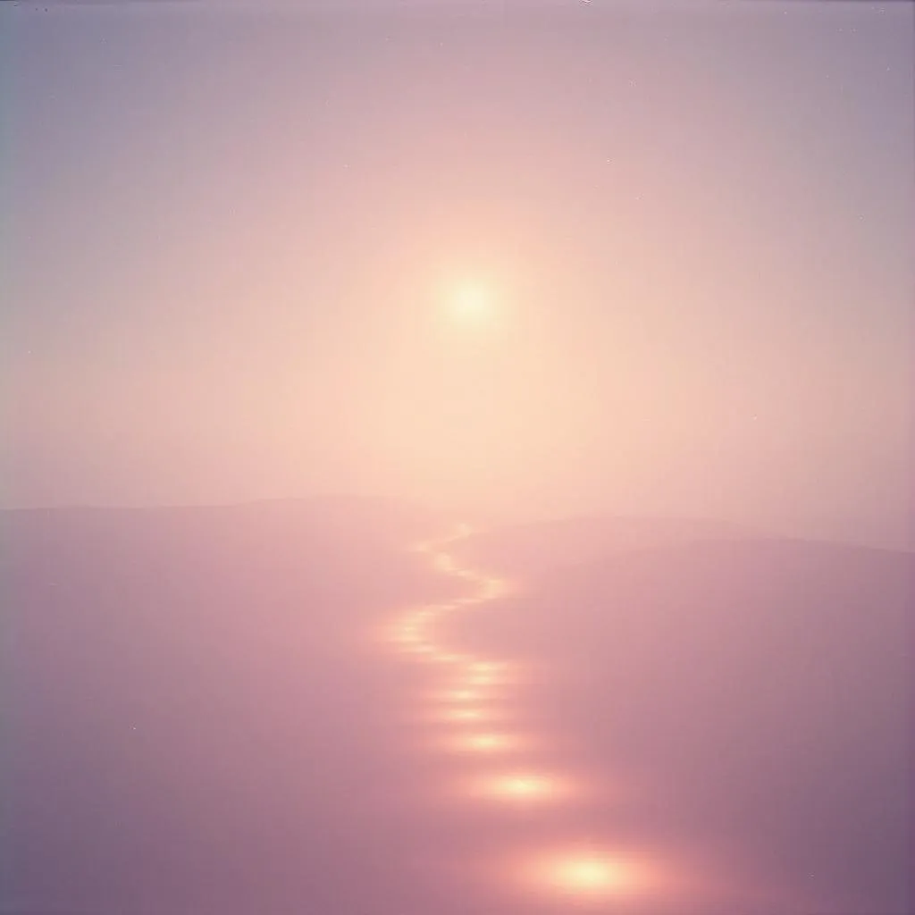 Bright Horizons