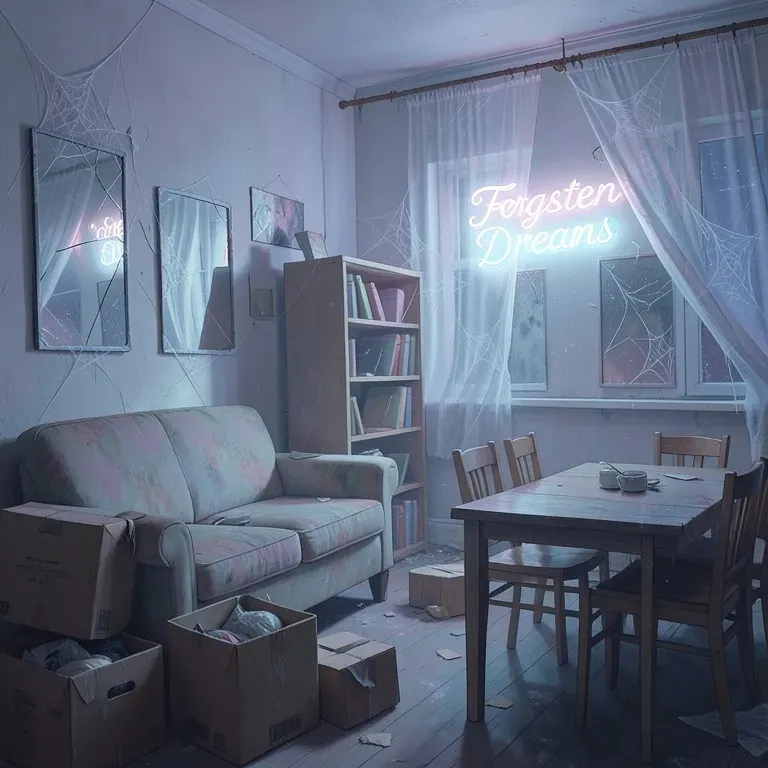 Echo Chamber