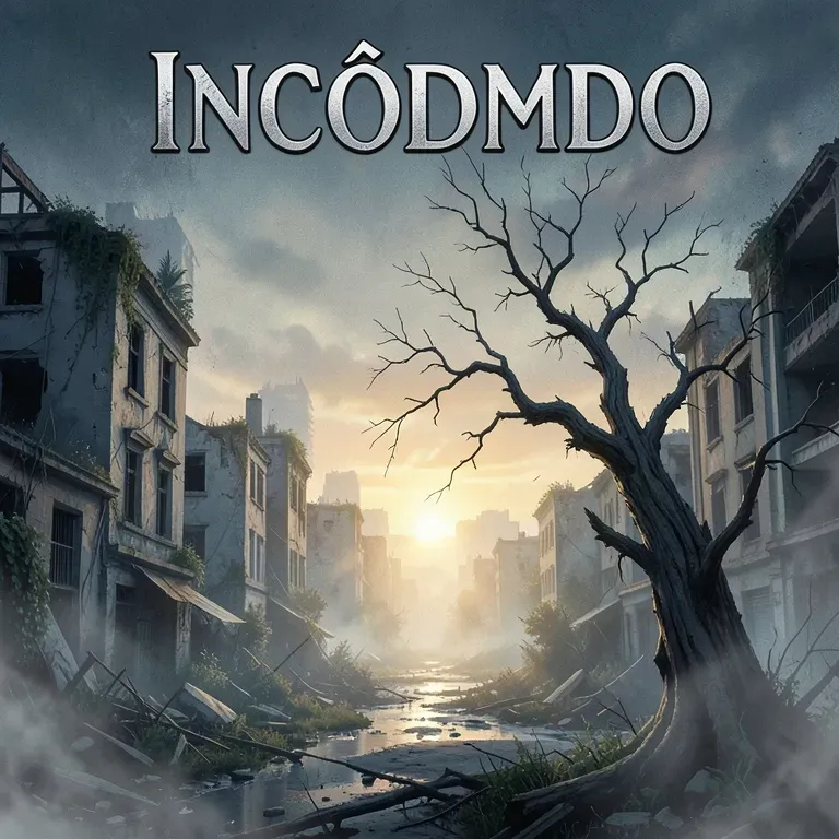 Incômodo