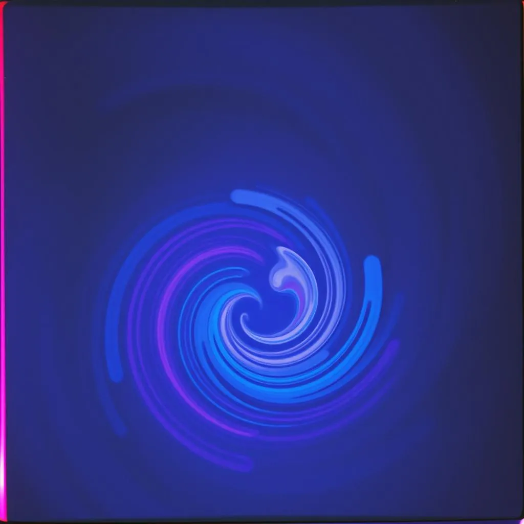 Chaos