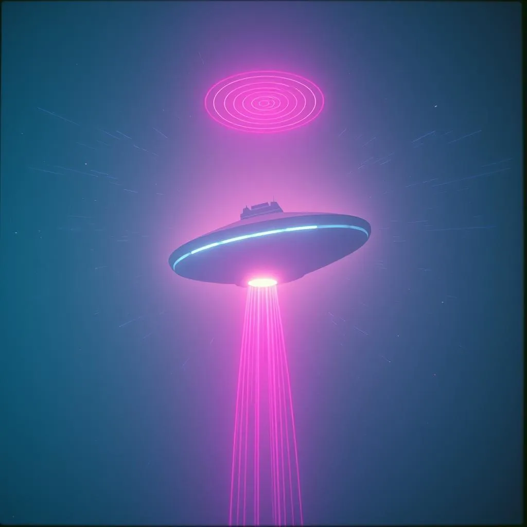 Mothership