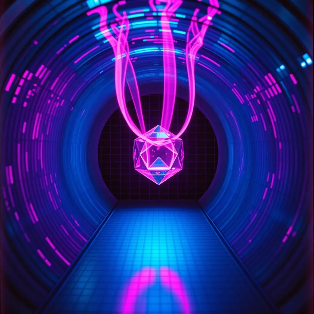 Circuit Cauchemar