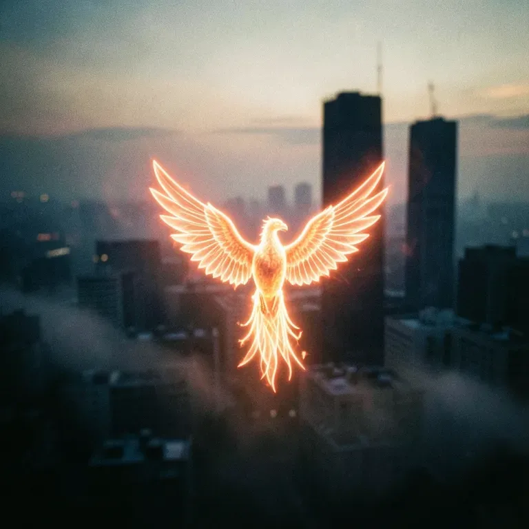 Phoenix Inbound