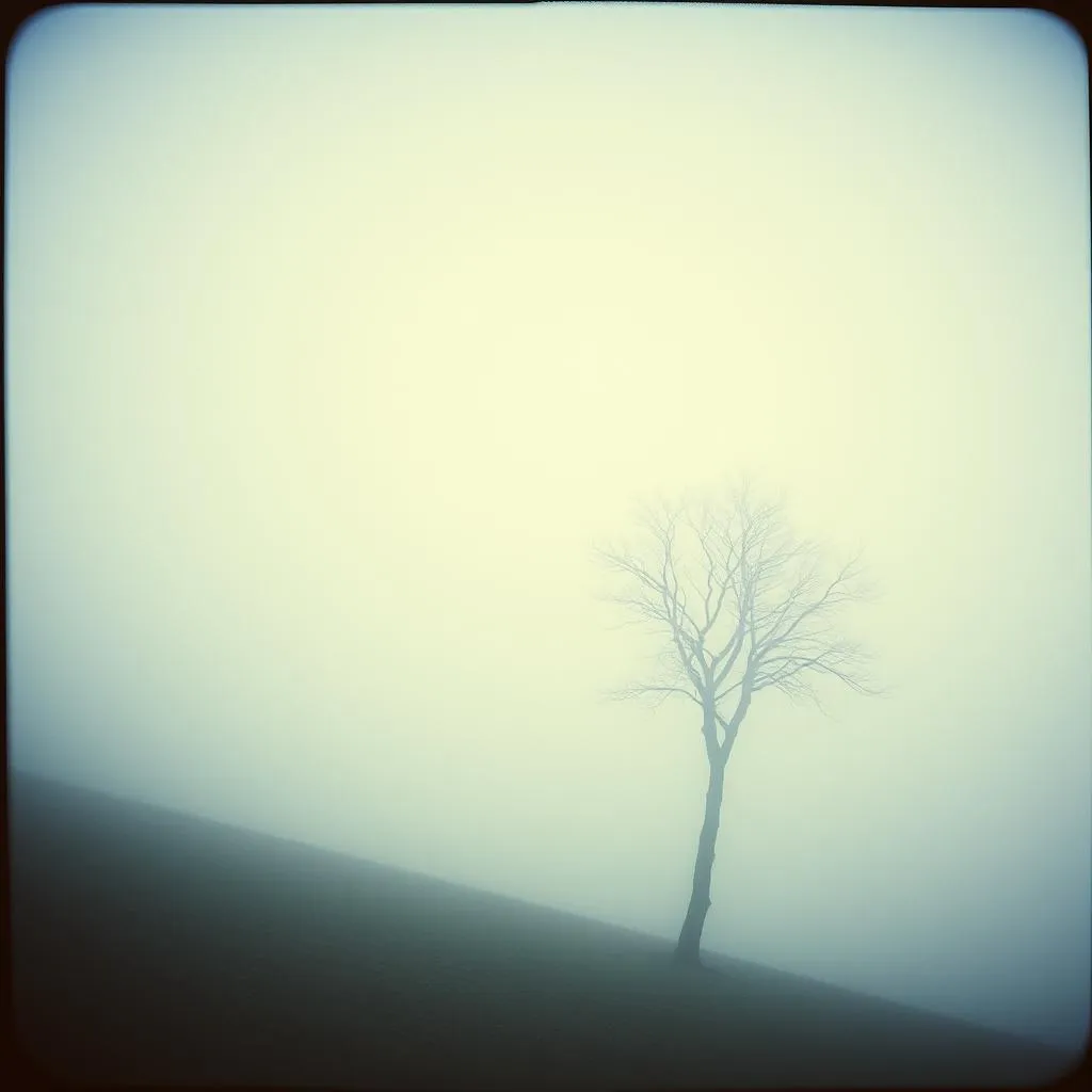 Jatrin luko - GONE FOREVER
