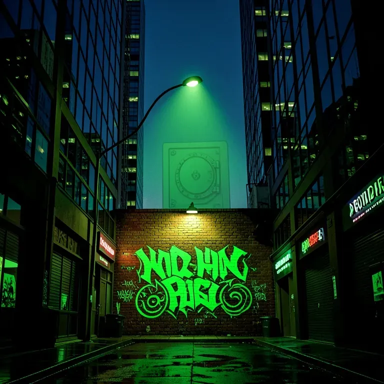 Paper Cuts