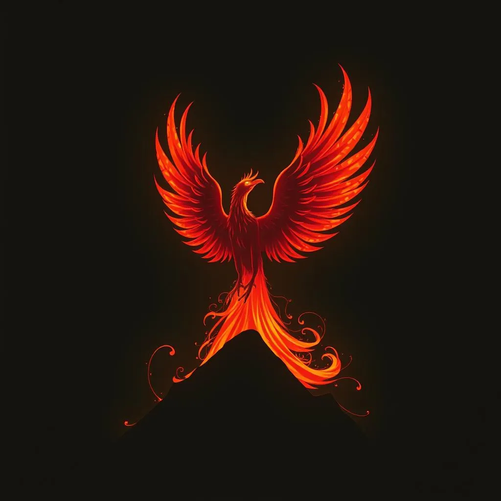 Devil's Price