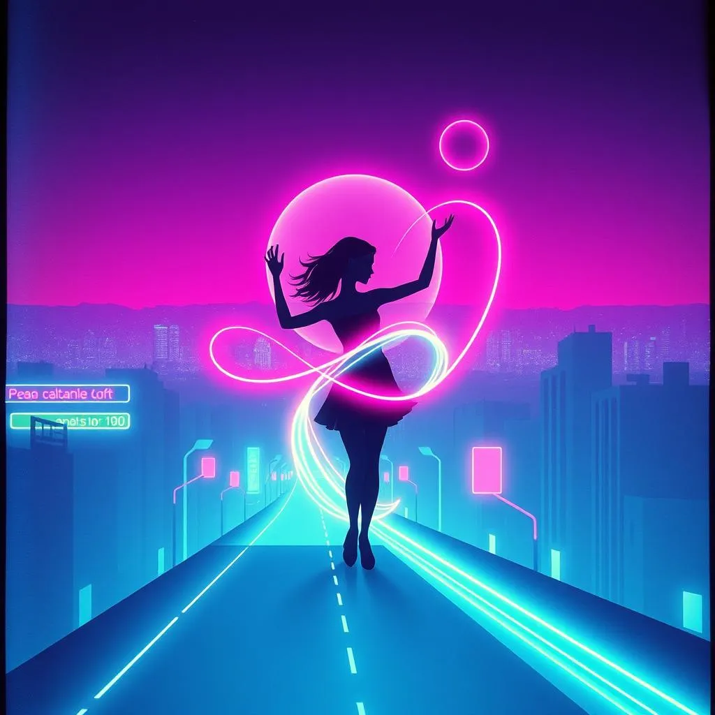 Tecno