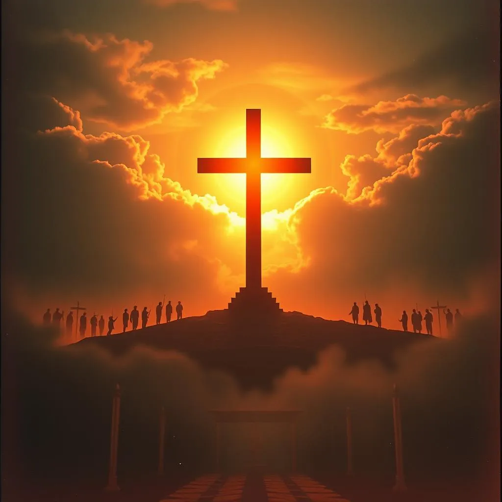 No Retreat --- No Surrender