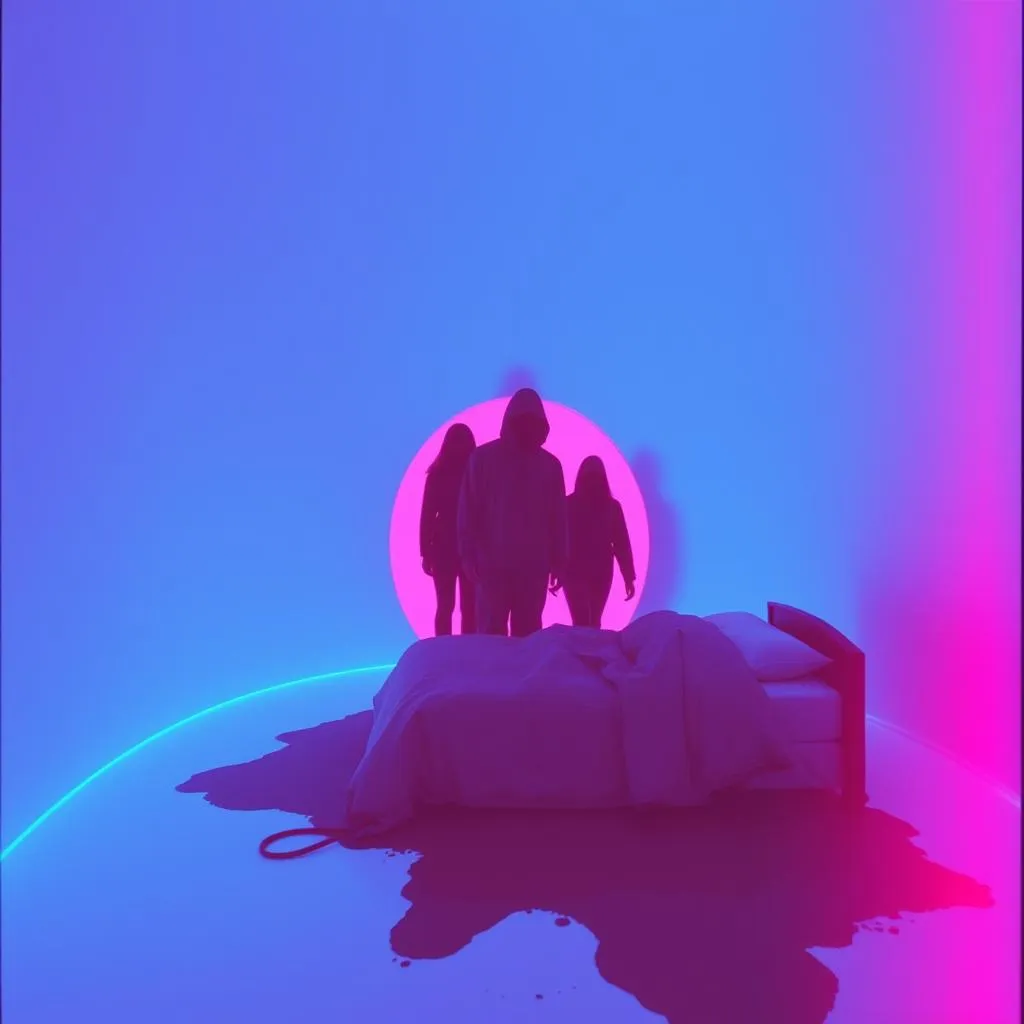 ERDN