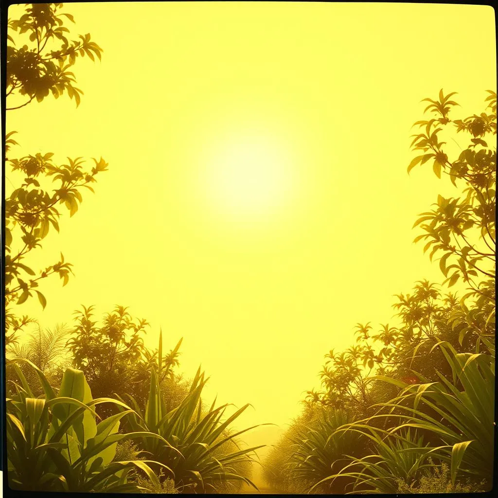 ஜனநாயக பூங்கா – Democracy Garden