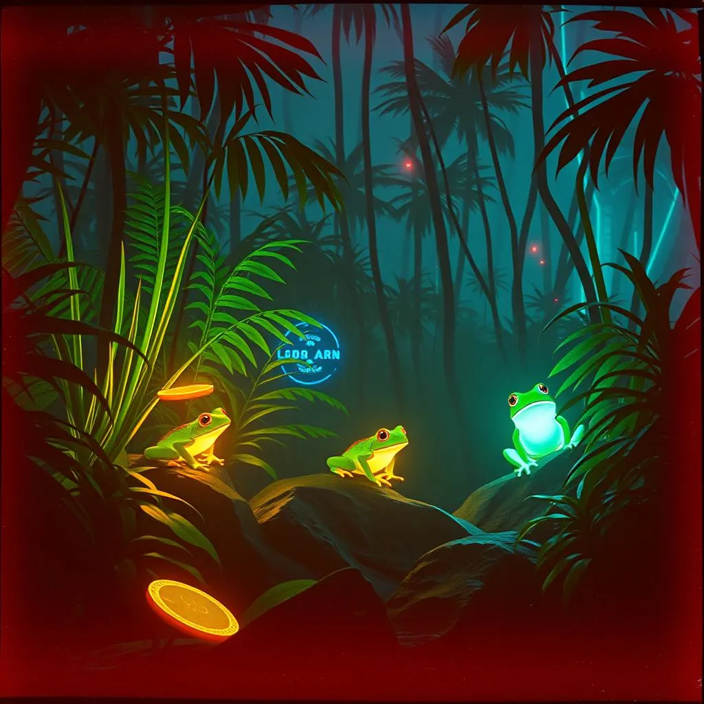 Tyler’s Trip Version 4