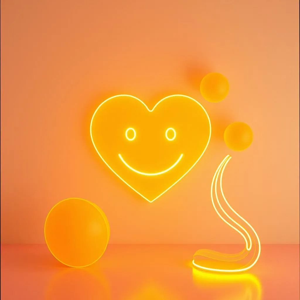 Love song