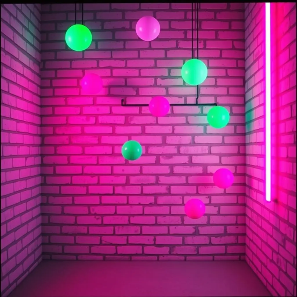 Bouncy Bouncy