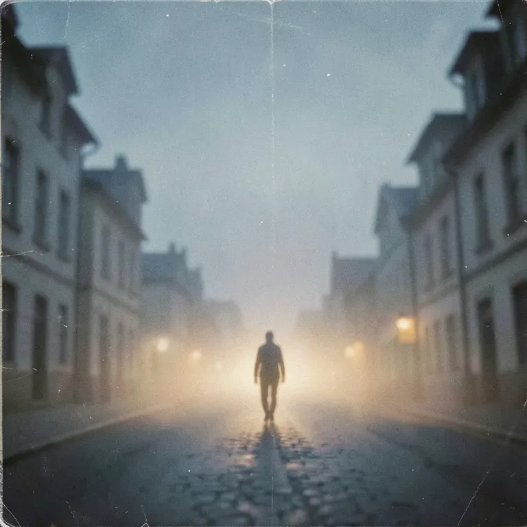 Rêve d'horizons