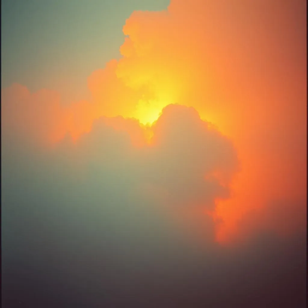 Wildfire