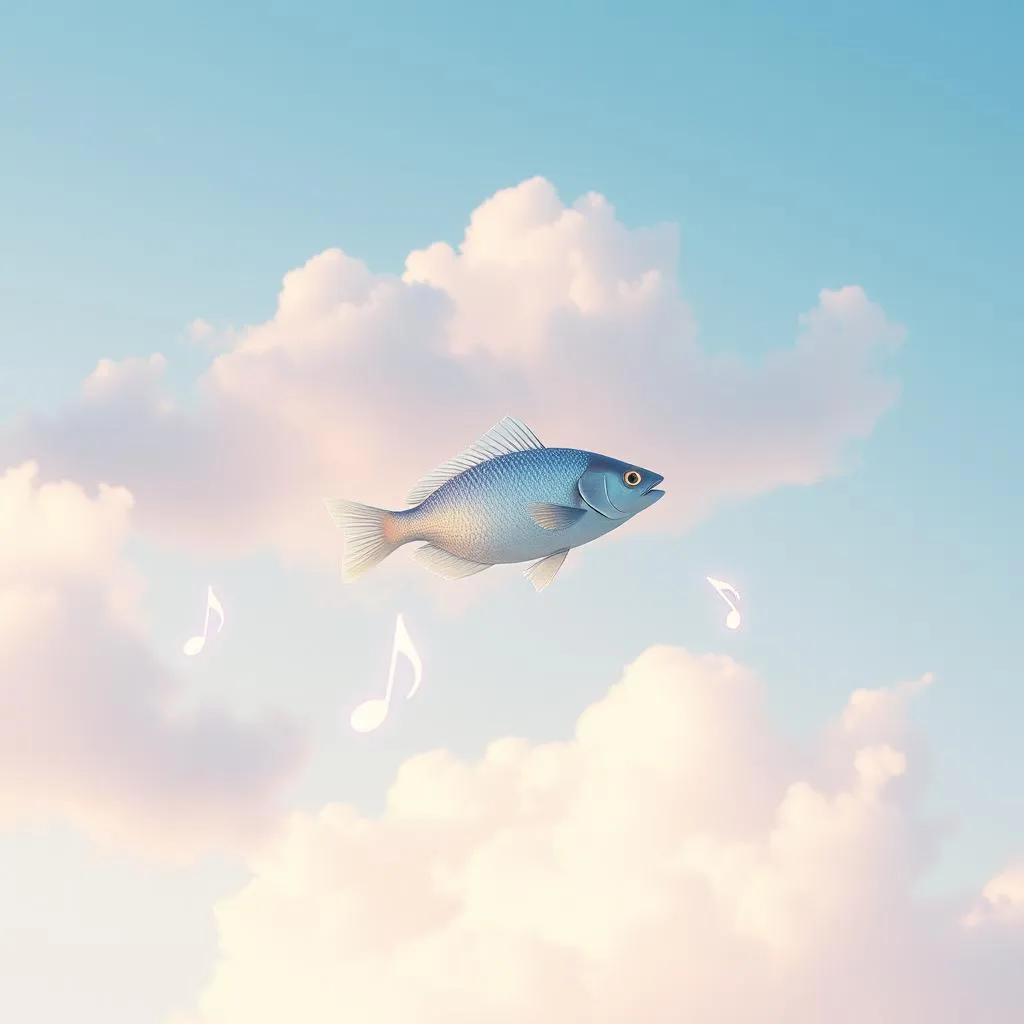 High on a Wish!2
