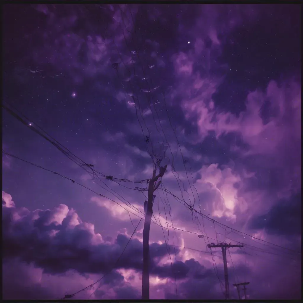 Phoenix Light