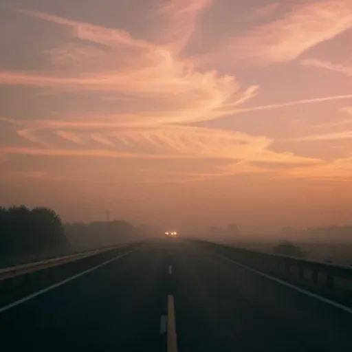 Highway Herz