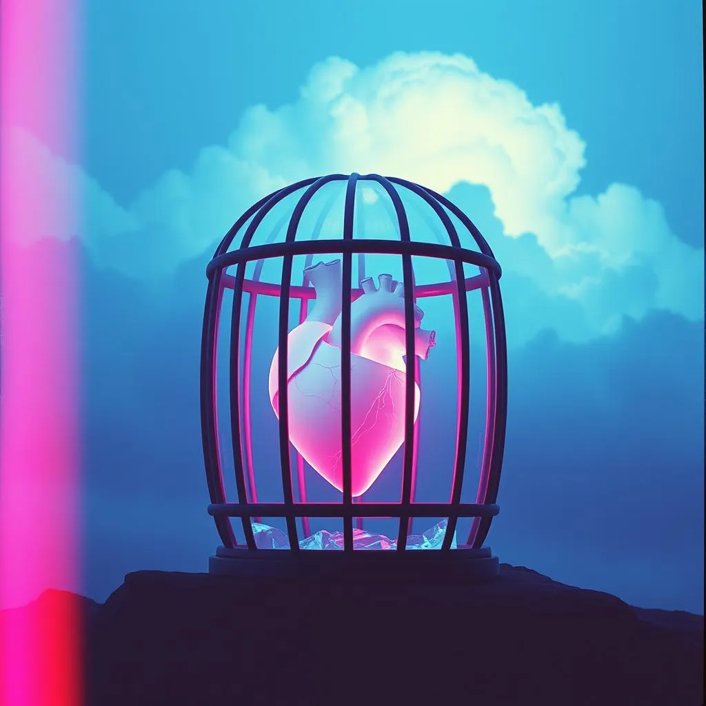 Forever and Ever