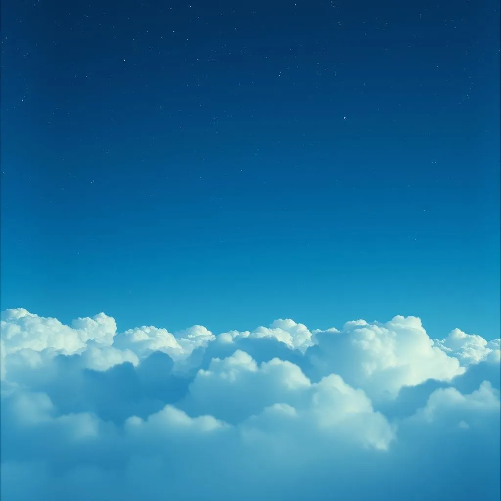 Dreamer’s Lullaby
