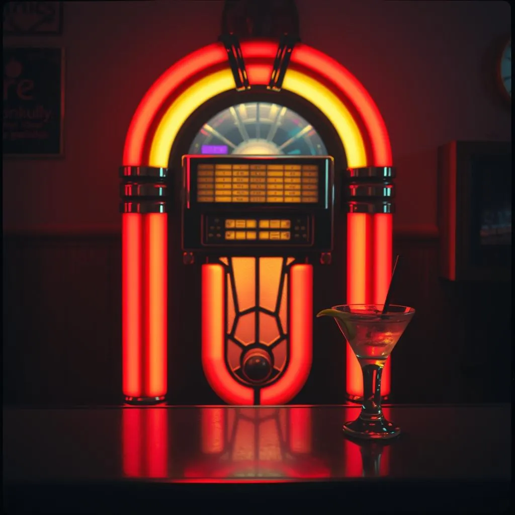the last song
