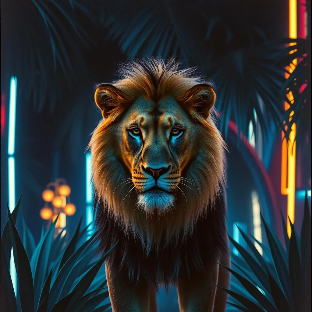 Stunna