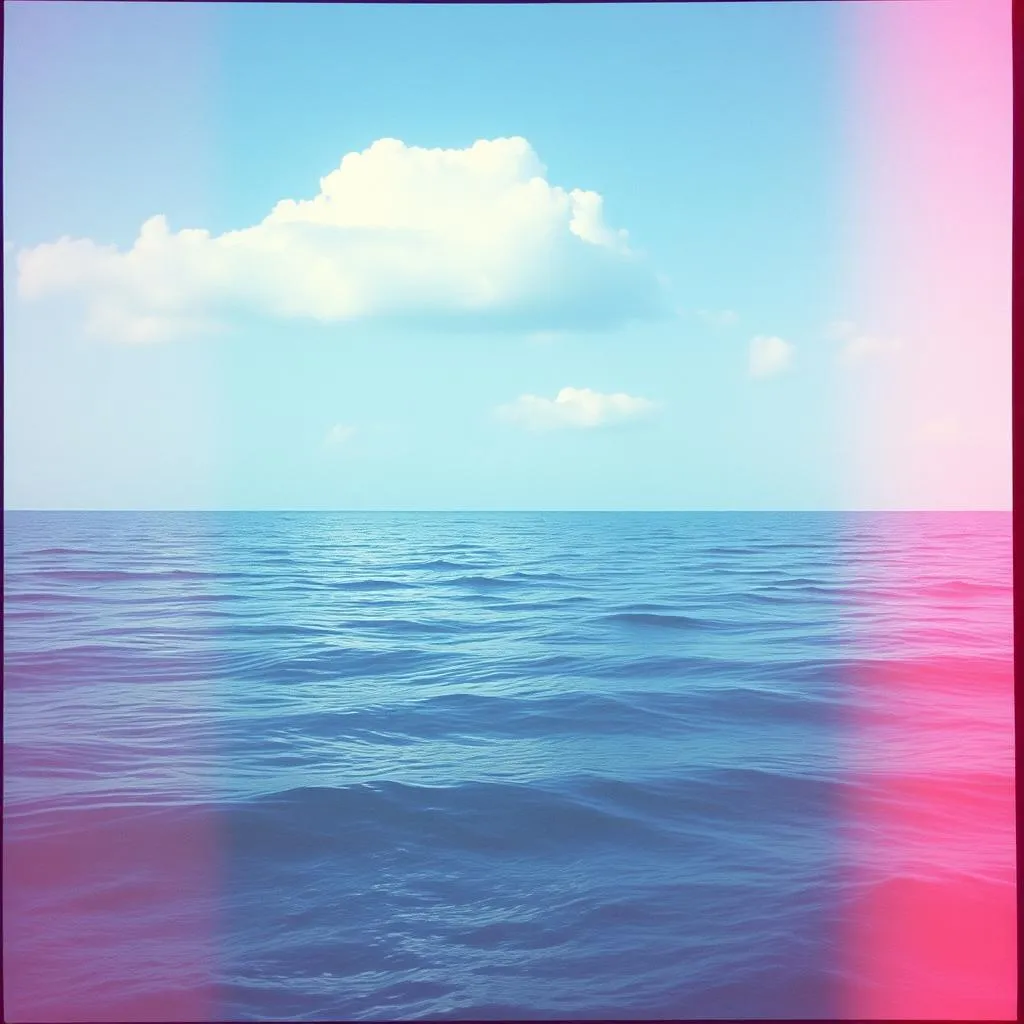 Relax