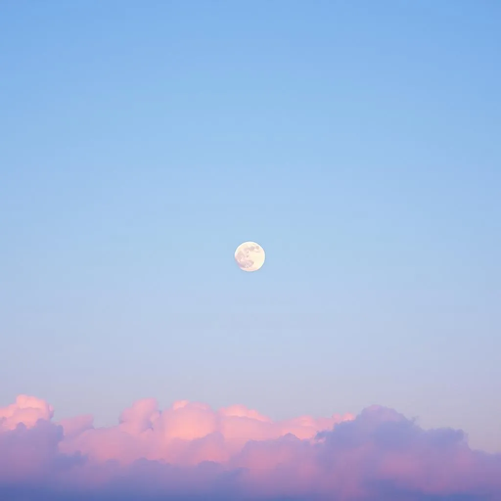 Soft on My Mind (FP)
