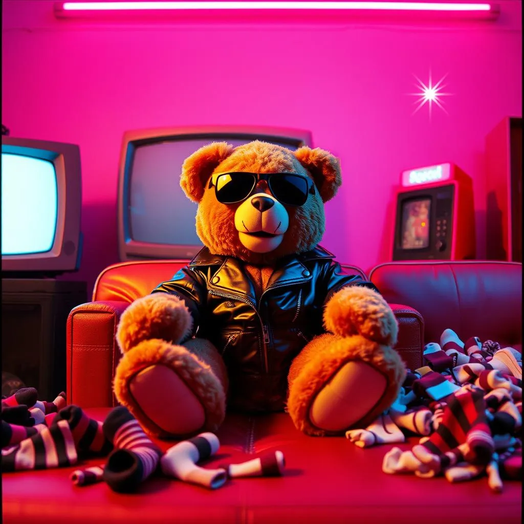 EvilTeddy2