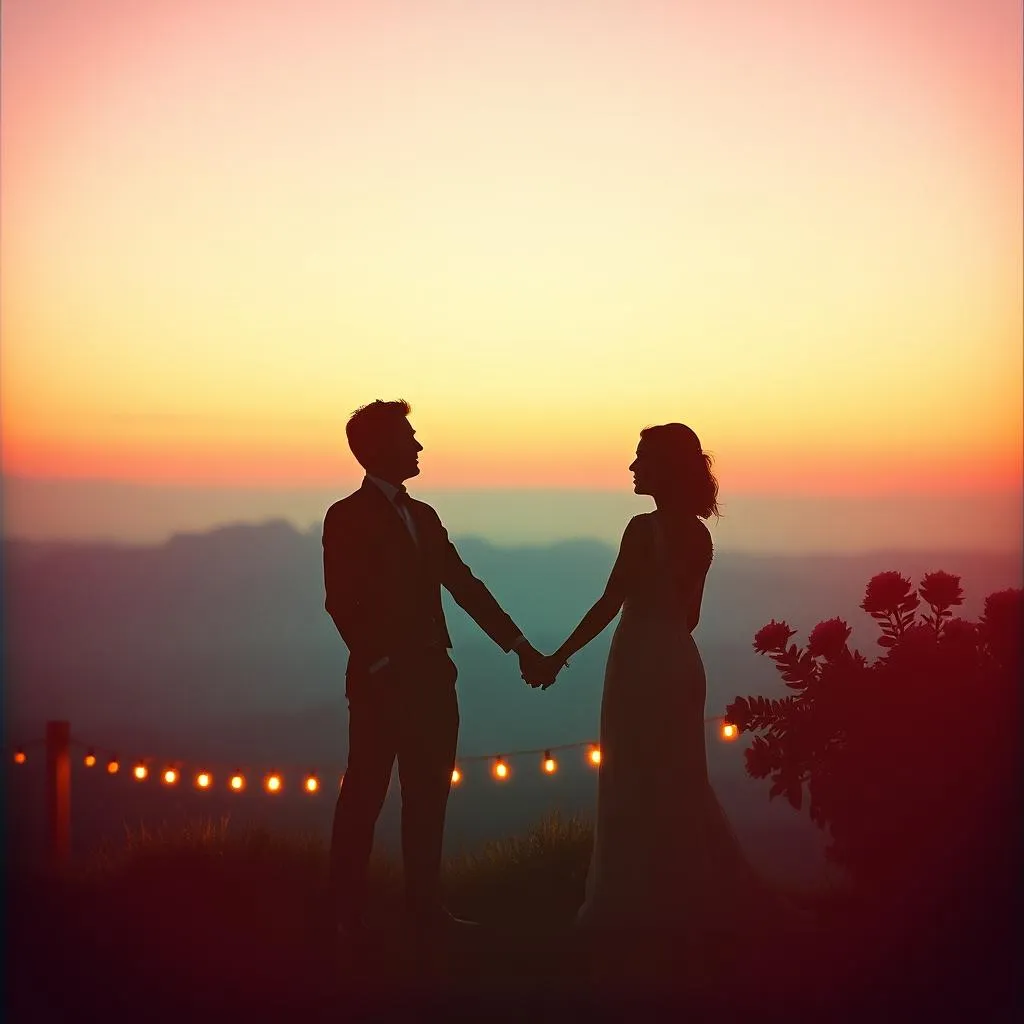 Hearts in Harmony