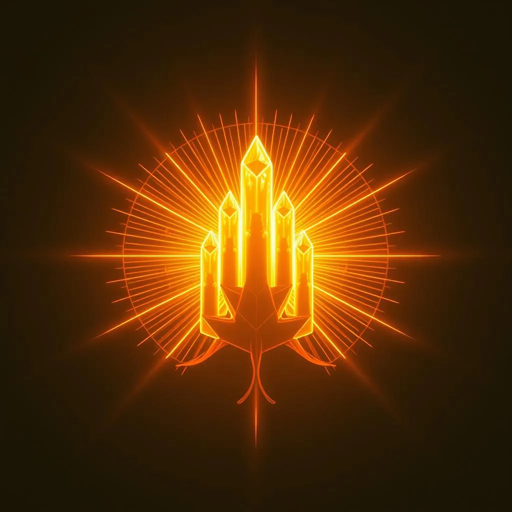 s.o.u.n.d sigil