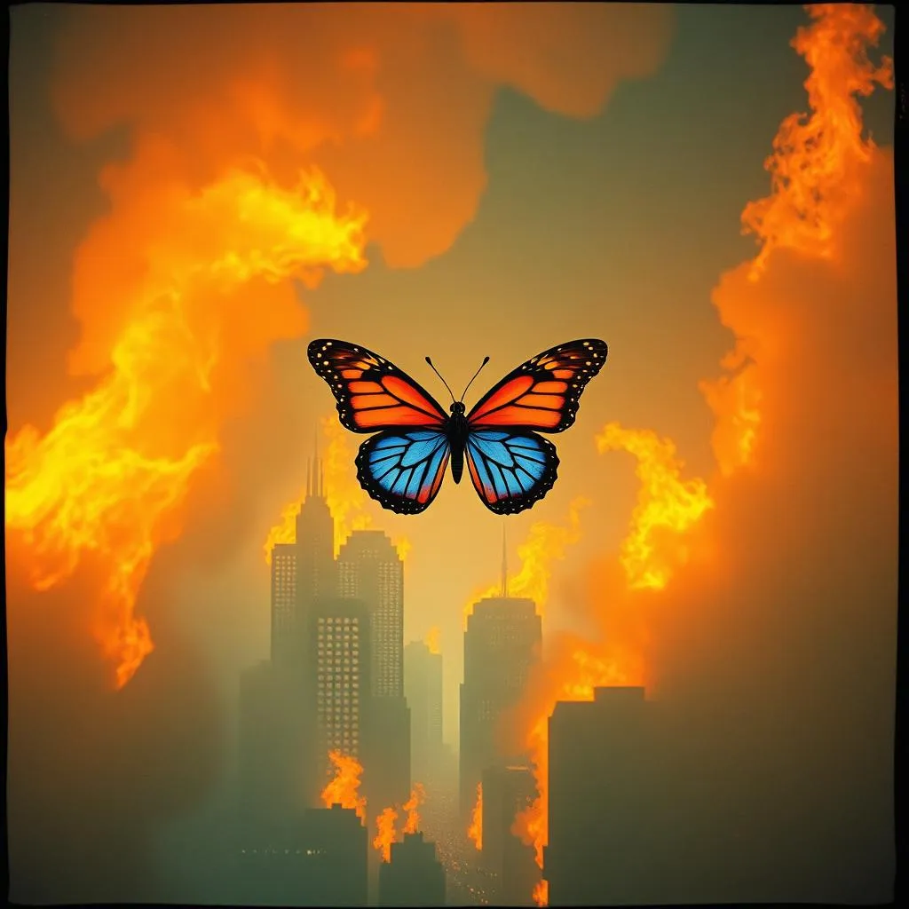Crisalis