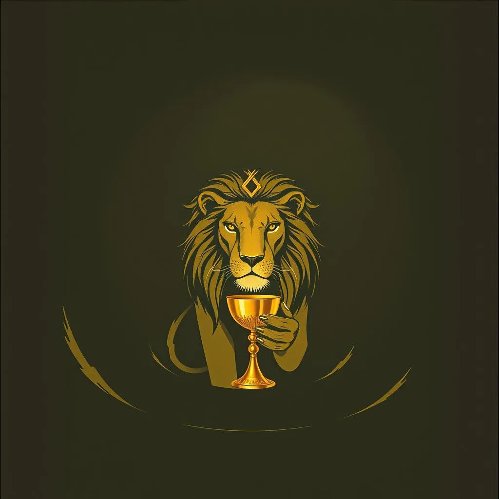 Rise of the Silver King