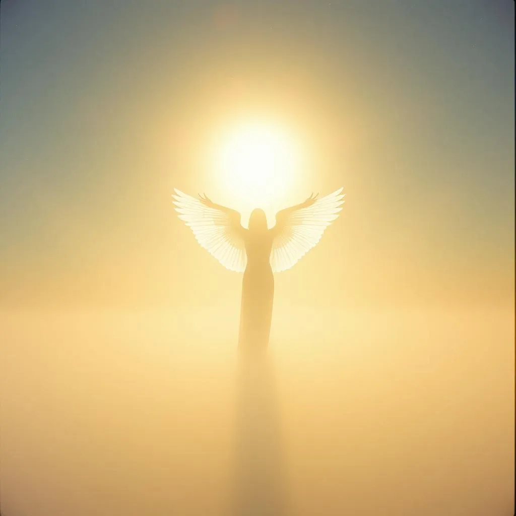 Halo has risen