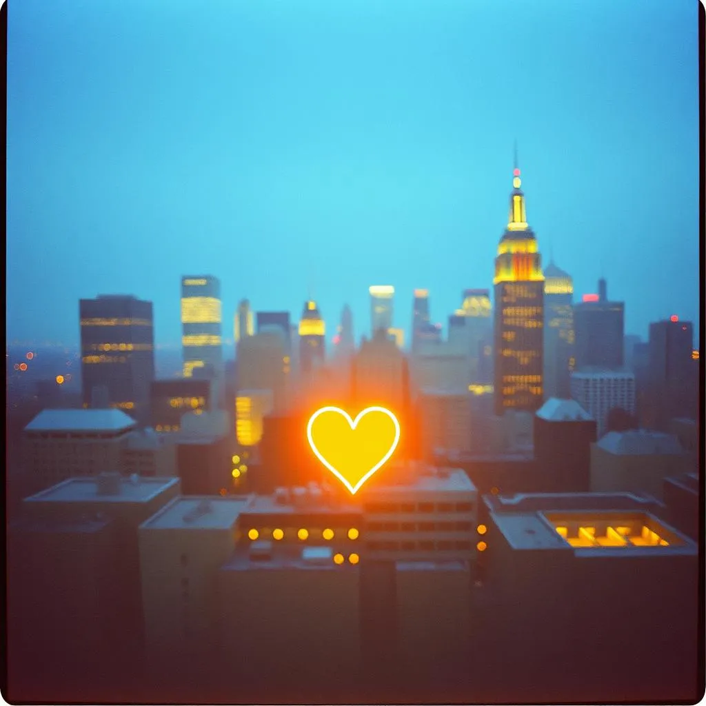 Love
