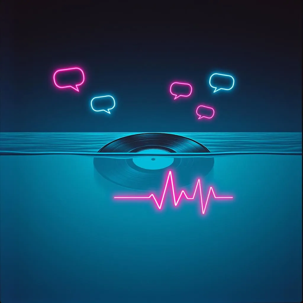 Voices Inside