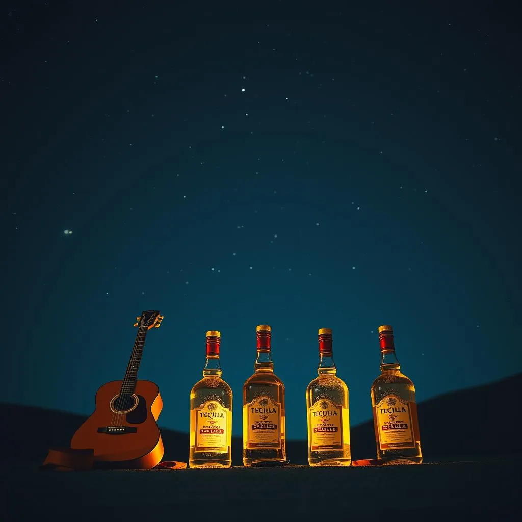 Entre copas y copas