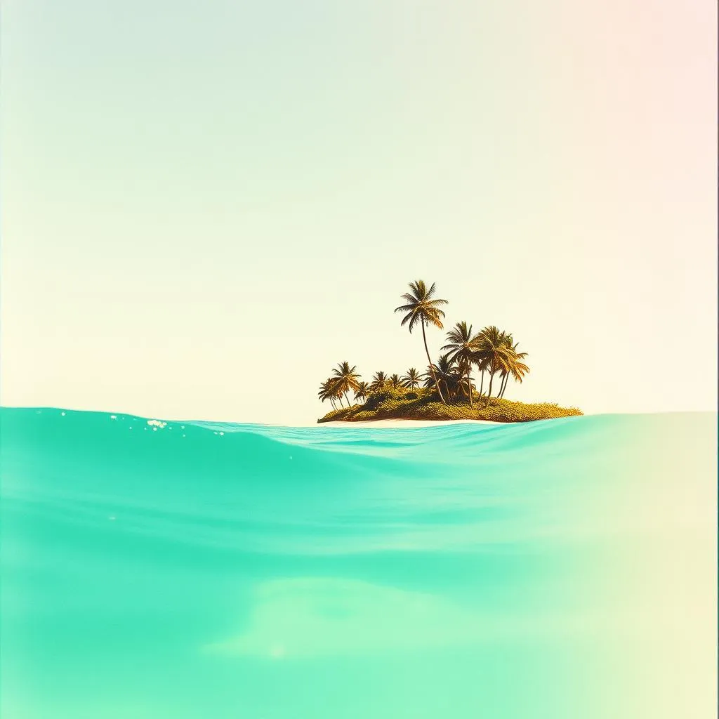 EMERALD COAST