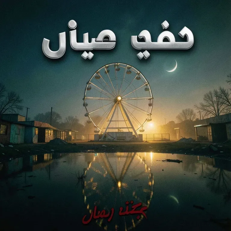 شرطة كحاب