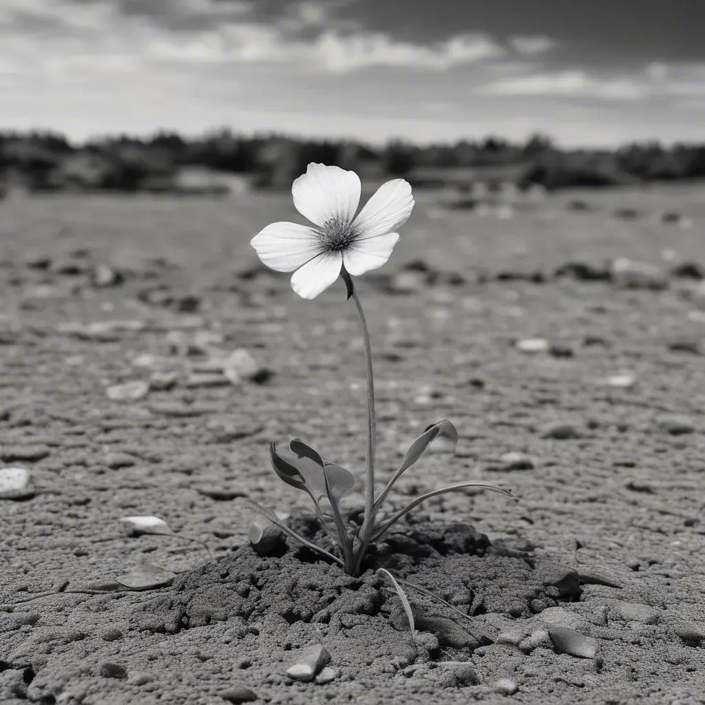The clovers exposure 