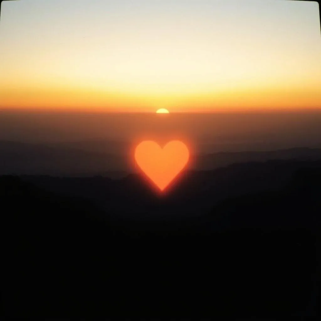 My Soul's Melody