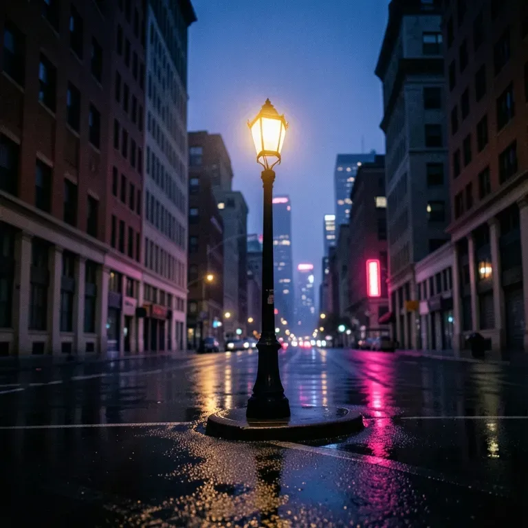 11:59 PM