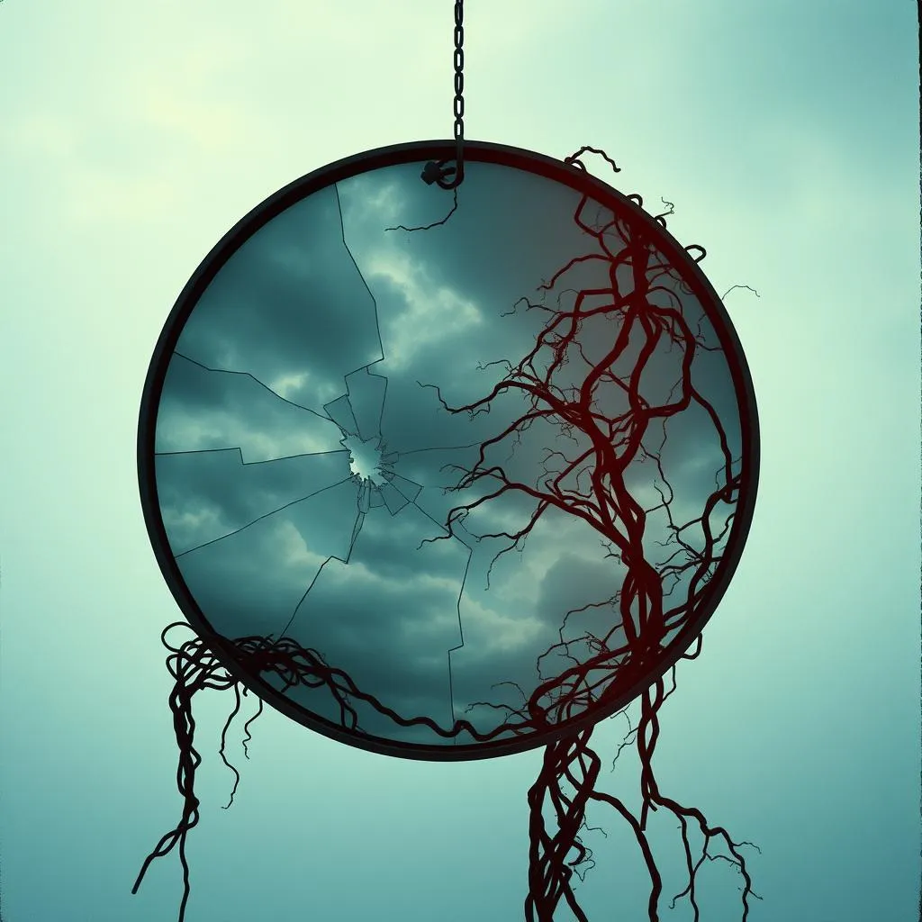 Survive