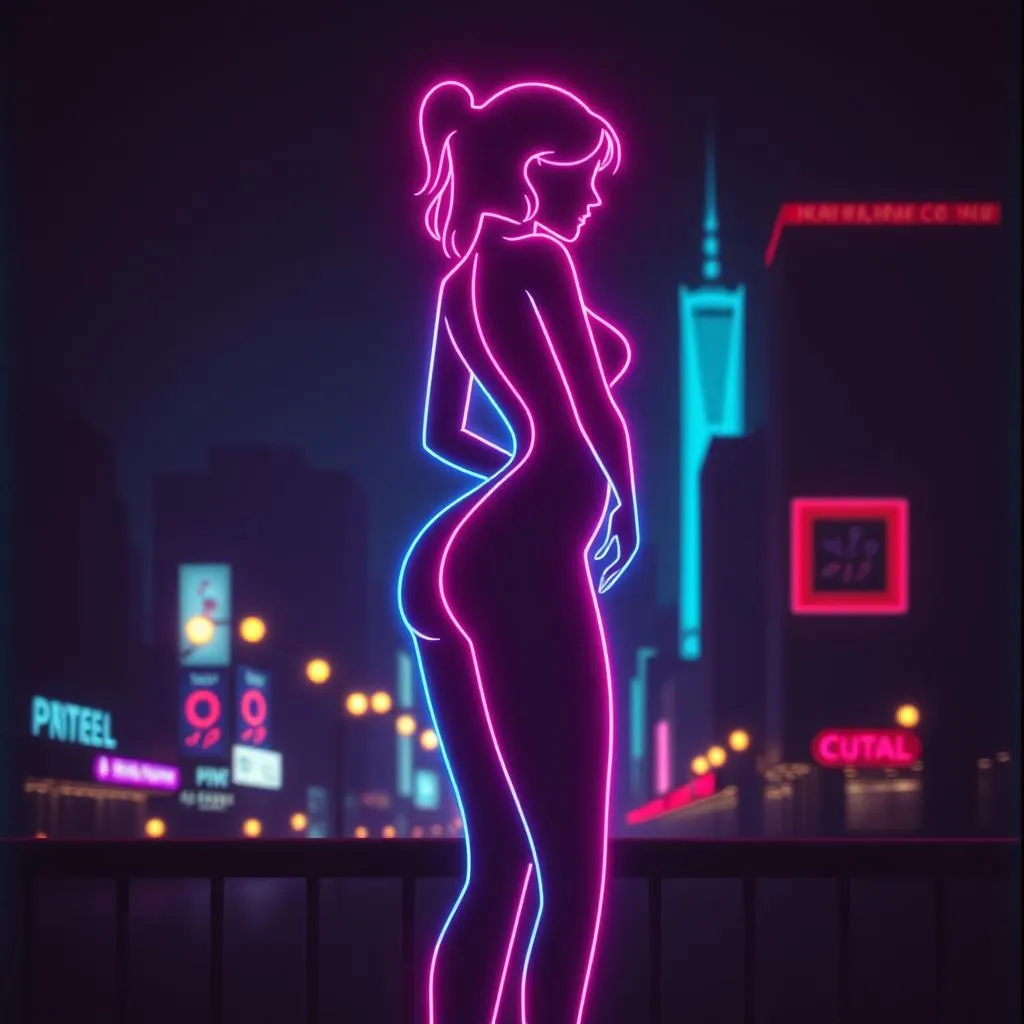 BAD