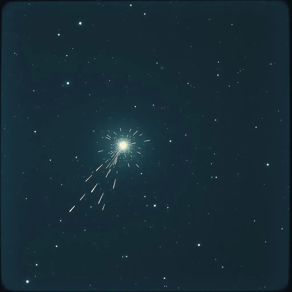 Kosmos